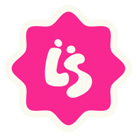 Conseiljeunesse Sticker by CJFCB