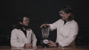 Church Student GIF by sugarcreek_students
