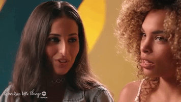 abc what GIF by SoulPancake