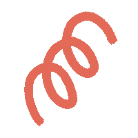 mimimami mimimami Sticker