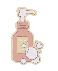 Skincare Sticker by Aisthetikos Injectables