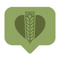 Am Agrar Sticker by Agrarmonitor