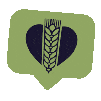 Software Am Sticker by Agrarmonitor