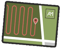 Agrar Ackerbau Sticker by Agrarmonitor