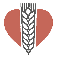 Am Agrar Sticker by Agrarmonitor