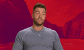 mtv episode 9 gossip ct the challenge GIF