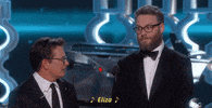 oscars 2017 GIF by The Academy Awards