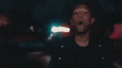 preach GIF by John Legend