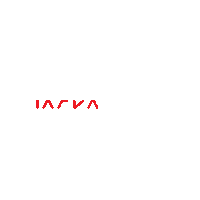 Sticker by JOCKO FUEL