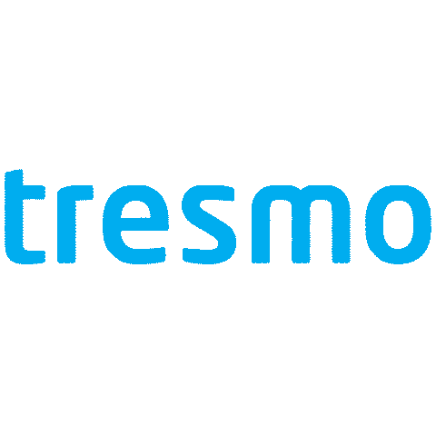 Iot Internet Of Things Sticker by tresmonauten