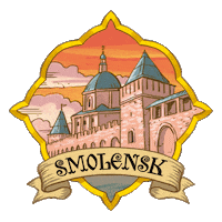 City Contractors Sticker by Devir Americas