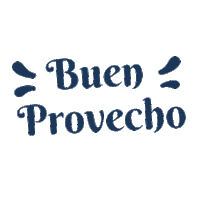 lasadelitas mexico tacos buen provecho las adelitas Sticker