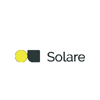 Fotovoltaico Sticker by Stilisti Italiani