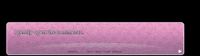 Doki Doki Comments GIF