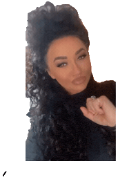 bellisimobeautyaesthetics bellisimobeautyaesthetics bellisimo beauty aesthetics Sticker