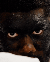 Virginia Football Carter GIF by Virginia Athletics