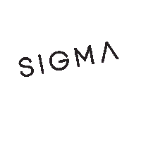 Sticker by Sigma Telecom