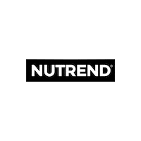 Workout Home Sticker by NUTREND