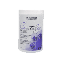 Cosmeticos Profissional Sticker by Di Marriet Professional
