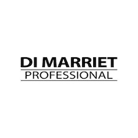 Cosmeticos Dimarriet Sticker by Di Marriet Professional