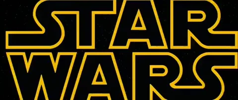 Star Wars Animation
