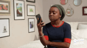 Season 1 Episode 3 GIF by Quinta vs. Everything