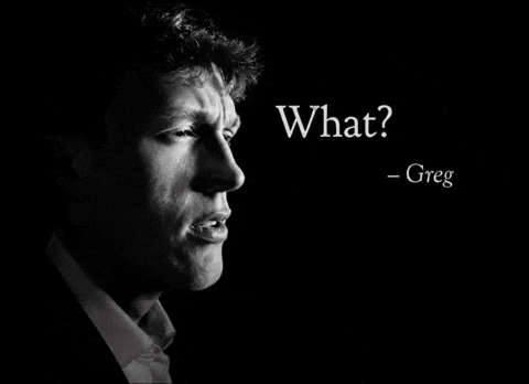 What GIF