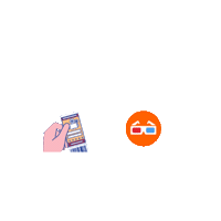 afishaykt  Sticker
