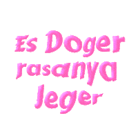 Blender Rasa Sticker by Pop Ice Official