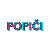 swissgossiper wow wtf czech cesky Sticker