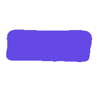 Effects Shape Sticker by agence.intrepide