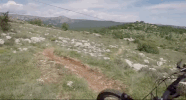 santacruzbicycles  GIF