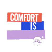 Underwear Comfort Sticker by MeUndies
