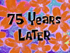 Season 7 Wait GIF by SpongeBob SquarePants