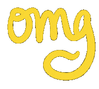 HiCatcybul yes excited omg venezuela Sticker