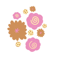 Click To Shop Sticker by proflowers