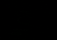 DrekyllTheGoblin zdar drekyll 99thdimension drekyllthegoblin GIF