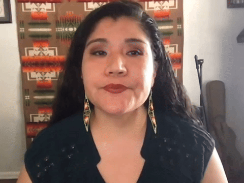 The Power Of A Single Tear