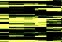 Glitch GIF by LCPA Creative Agencies