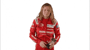 Wec GIF by Prema Team
