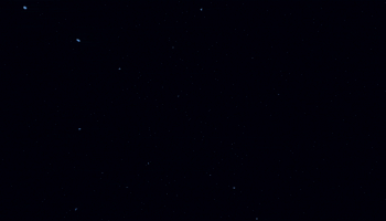 Animation Logo GIF by ABARTH