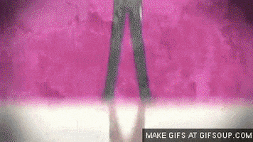 magenta GIF