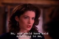 season 2 GIF by Twin Peaks on Showtime