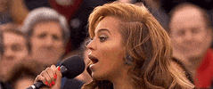inauguration 2013 loop GIF by RealityTVGIFs