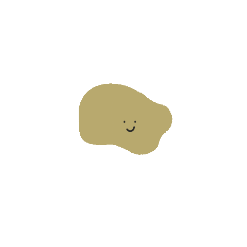 simplelinh giphyupload happy sad mood Sticker