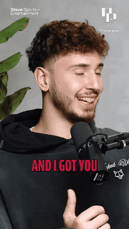 comradeg giphyupload GIF