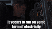 form electricity GIF