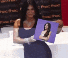 dannyonce gretchen olivia sour olivia rodrigo GIF