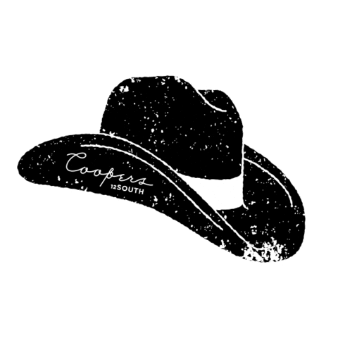Coopers Sticker by Jockey