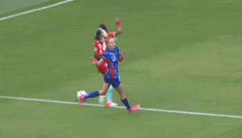 Sorry Womens Soccer GIF by National Women's Soccer League